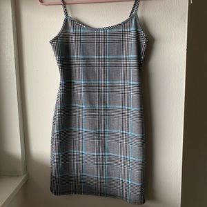 Urban outfitters mini dress